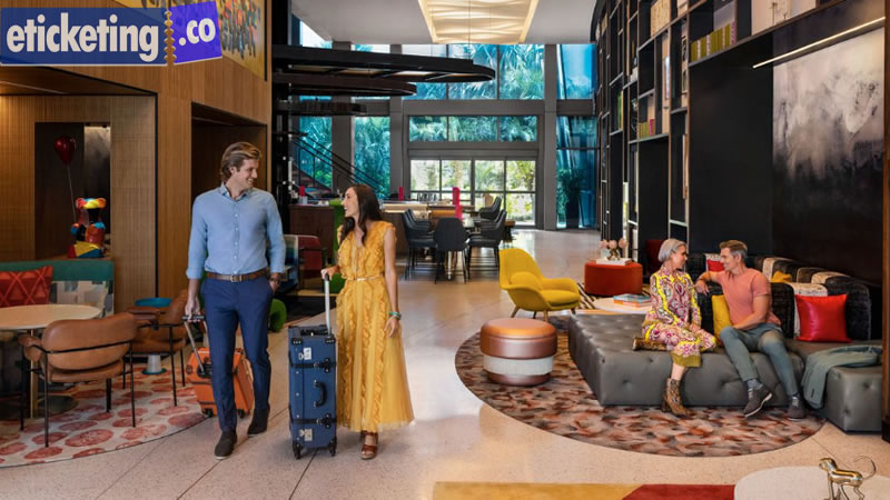 World Cup Hospitality Tickets| Hospitality Tickets For World Cup Hospitality | Football World Cup Hospitality Tickets | FIFA World Cup Hospitality Tickets | USA Hospitality Tickets | Mexico Hospitality Tickets | Canada Hospitality Tickets