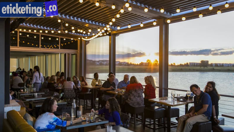 World Cup Hospitality Tickets| Hospitality Tickets For World Cup Hospitality | Football World Cup Hospitality Tickets | FIFA World Cup Hospitality Tickets | USA Hospitality Tickets | Mexico Hospitality Tickets | Canada Hospitality Tickets