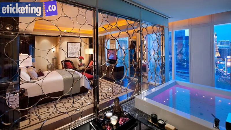 World Cup Hospitality Tickets| Hospitality Tickets For World Cup Hospitality | Football World Cup Hospitality Tickets | FIFA World Cup Hospitality Tickets | USA Hospitality Tickets | Mexico Hospitality Tickets |  Canada Hospitality Tickets