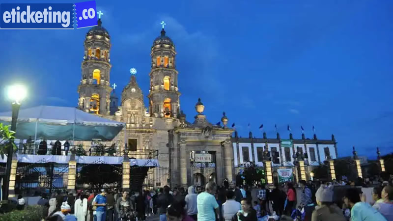 World Cup Hospitality Tickets| Hospitality Tickets For World Cup Hospitality | Football World Cup Hospitality Tickets | FIFA World Cup Hospitality Tickets | USA Hospitality Tickets | Mexico Hospitality Tickets | Canada Hospitality Tickets