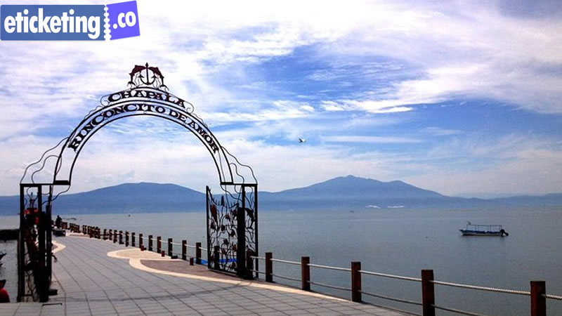 World Cup Hospitality Tickets| Hospitality Tickets For World Cup Hospitality | Football World Cup Hospitality Tickets | FIFA World Cup Hospitality Tickets | USA Hospitality Tickets | Mexico Hospitality Tickets | Canada Hospitality Tickets