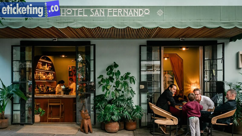 World Cup Hospitality Tickets| Hospitality Tickets For World Cup Hospitality | Football World Cup Hospitality Tickets | FIFA World Cup Hospitality Tickets | USA Hospitality Tickets | Mexico Hospitality Tickets |  Canada Hospitality Tickets