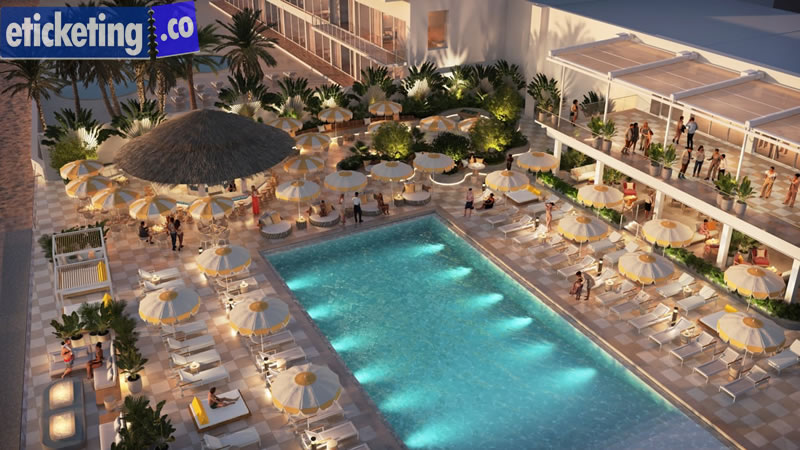 World Cup Hospitality Tickets| Hospitality Tickets For World Cup Hospitality | Football World Cup Hospitality Tickets | FIFA World Cup Hospitality Tickets | USA Hospitality Tickets | Mexico Hospitality Tickets | Canada Hospitality Tickets