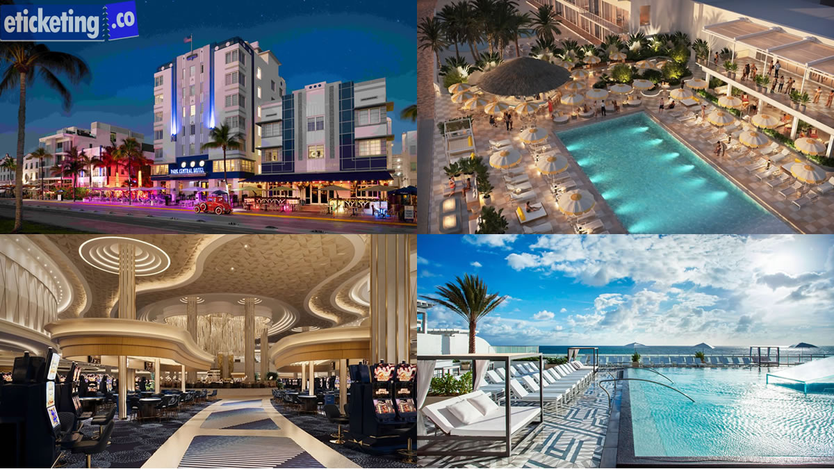 World Cup Hospitality Tickets| Hospitality Tickets For World Cup Hospitality | Football World Cup Hospitality Tickets | FIFA World Cup Hospitality Tickets | USA Hospitality Tickets | Mexico Hospitality Tickets | Canada Hospitality Tickets