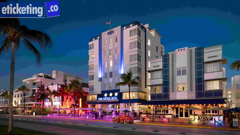 World Cup Hospitality Tickets| Hospitality Tickets For World Cup Hospitality | Football World Cup Hospitality Tickets | FIFA World Cup Hospitality Tickets | USA Hospitality Tickets | Mexico Hospitality Tickets |  Canada Hospitality Tickets