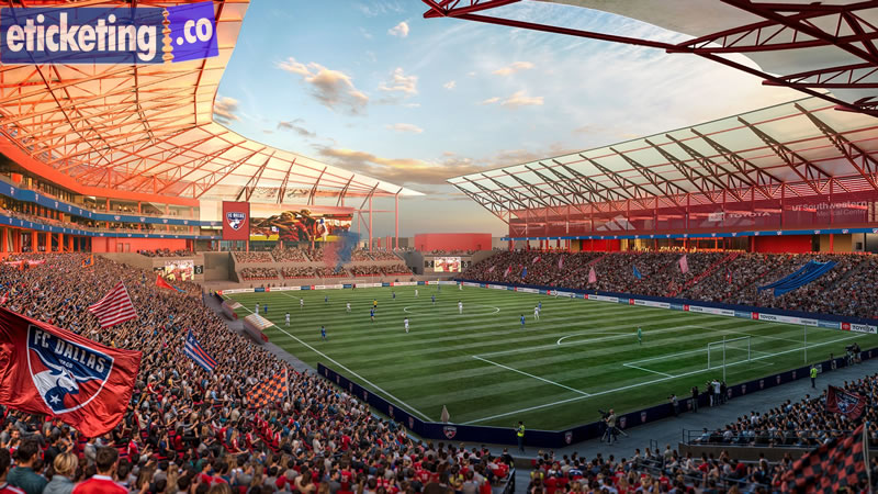 FIFA World Cup Tickets | FIFA 2026 Tickets | FIFA World Cup Final Tickets | FIFA World Cup 2026 Tickets | Football World Cup 2026 Tickets | Football World Cup Tickets