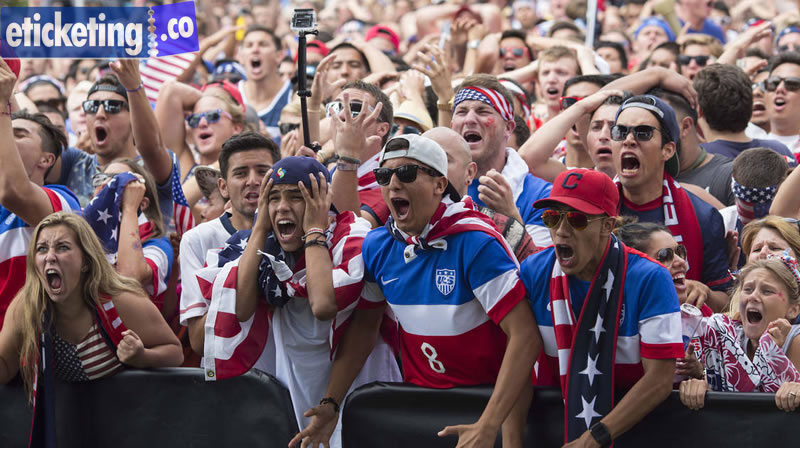 FIFA World Cup Tickets | FIFA 2026 Tickets | FIFA World Cup Final Tickets | FIFA World Cup 2026 Tickets | Football World Cup 2026 Tickets | Football World Cup Tickets