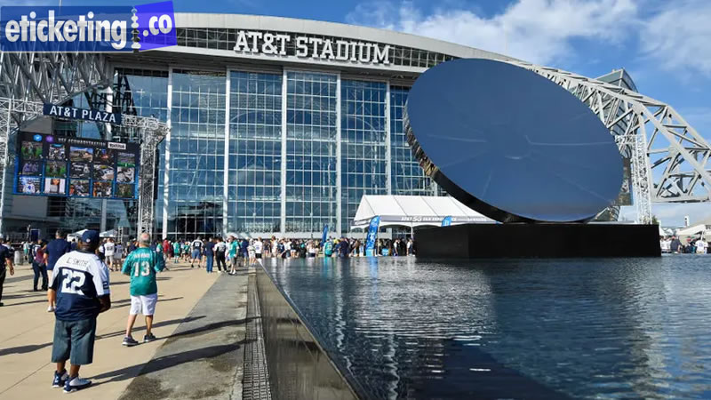 FIFA World Cup Tickets | FIFA 2026 Tickets | FIFA World Cup Final Tickets | FIFA World Cup 2026 Tickets | Football World Cup 2026 Tickets | Football World Cup Tickets
