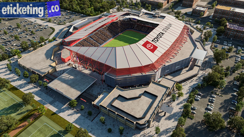 FIFA World Cup Tickets | FIFA 2026 Tickets | FIFA World Cup Final Tickets | FIFA World Cup 2026 Tickets | Football World Cup 2026 Tickets | Football World Cup Tickets