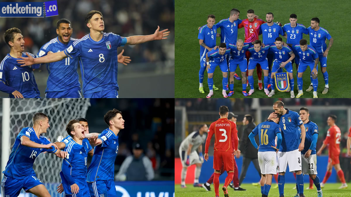 World Cup Tickets | Football World Cup Tickets | FIFA World Cup Semi Final Tickets | FIFA World Cup Final Tickets