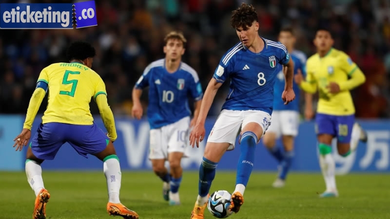 FIFA World Cup Tickets | FIFA 2026 Tickets | FIFA World Cup Final Tickets | FIFA World Cup 2026 Tickets | Football World Cup 2026 Tickets | Football World Cup Tickets