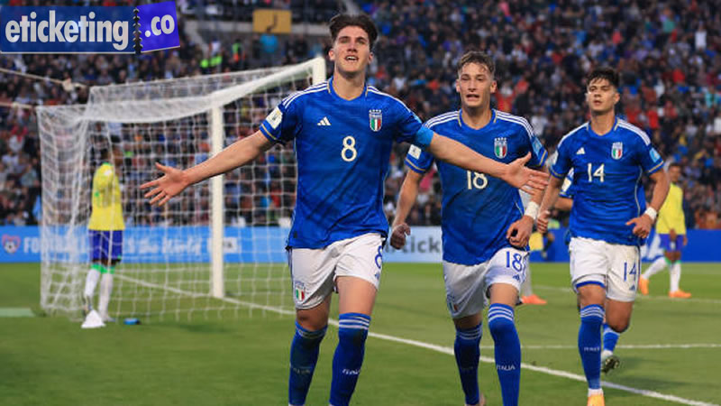 FIFA World Cup Tickets | FIFA 2026 Tickets | FIFA World Cup Final Tickets | FIFA World Cup 2026 Tickets | Football World Cup 2026 Tickets | Football World Cup Tickets