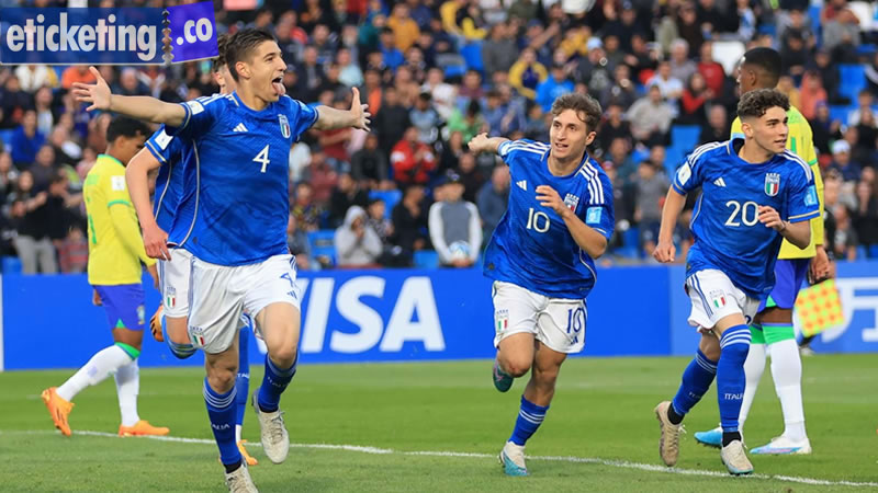 FIFA World Cup Tickets | FIFA 2026 Tickets | FIFA World Cup Final Tickets | FIFA World Cup 2026 Tickets | Football World Cup 2026 Tickets | Football World Cup Tickets