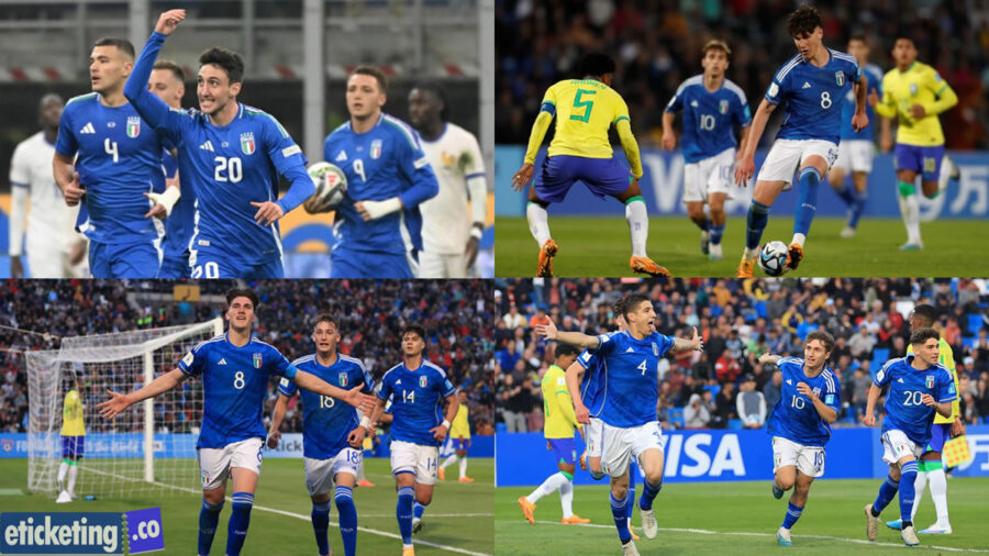 FIFA World Cup Tickets | FIFA 2026 Tickets | FIFA World Cup Final Tickets | FIFA World Cup 2026 Tickets | Football World Cup 2026 Tickets | Football World Cup Tickets