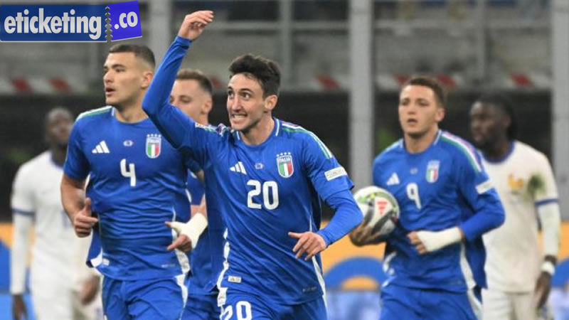 FIFA World Cup Tickets | FIFA 2026 Tickets | FIFA World Cup Final Tickets | FIFA World Cup 2026 Tickets | Football World Cup 2026 Tickets | Football World Cup Tickets