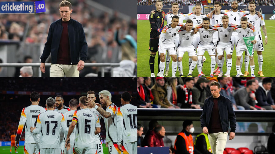 World Cup Tickets | Football World Cup Tickets | FIFA World Cup Semi Final Tickets | FIFA World Cup Final Tickets