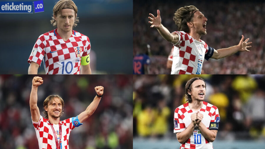 World Cup Tickets | Football World Cup Tickets | FIFA World Cup Semi Final Tickets | FIFA World Cup Final Tickets