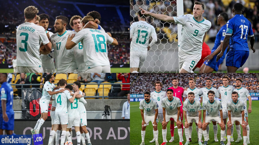 World Cup Tickets | Football World Cup Tickets | FIFA World Cup Semi Final Tickets | FIFA World Cup Final Tickets