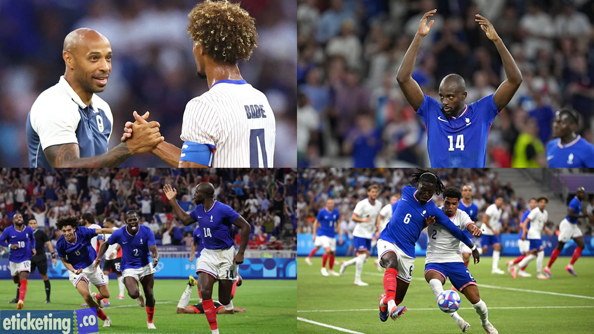 World Cup Tickets | Football World Cup Tickets | FIFA World Cup Semi Final Tickets | FIFA World Cup Final Tickets