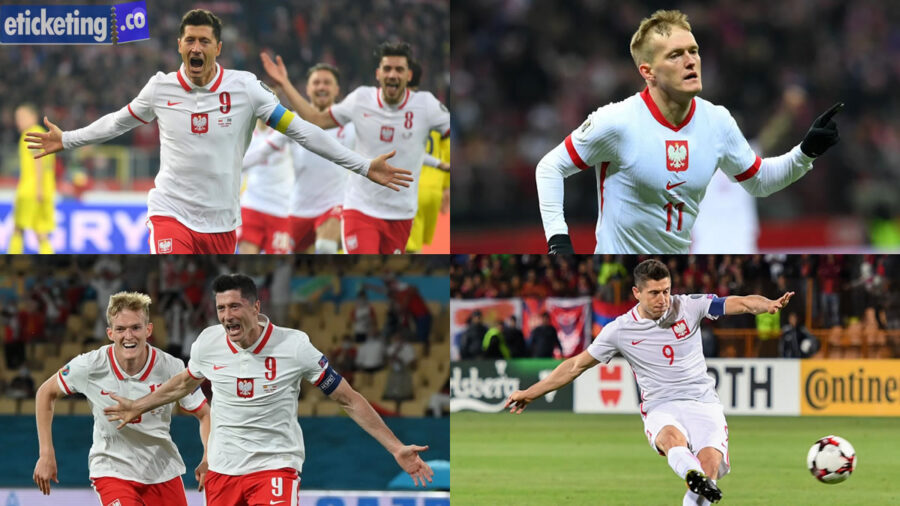 World Cup Tickets | Football World Cup Tickets | FIFA World Cup Semi Final Tickets | FIFA World Cup Final Tickets