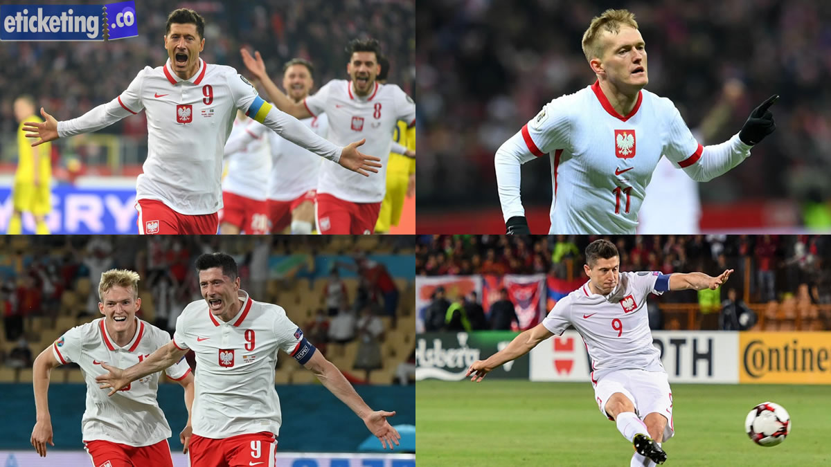 World Cup Tickets | Football World Cup Tickets | FIFA World Cup Semi Final Tickets | FIFA World Cup Final Tickets