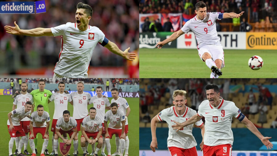 World Cup Tickets | Football World Cup Tickets | FIFA World Cup Semi Final Tickets | FIFA World Cup Final Tickets
