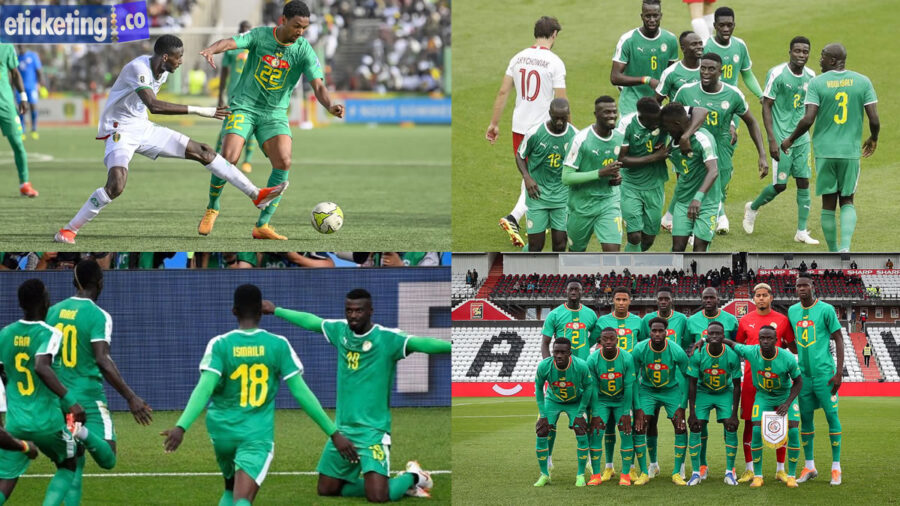 World Cup Tickets | Football World Cup Tickets | FIFA World Cup Semi Final Tickets | FIFA World Cup Final Tickets