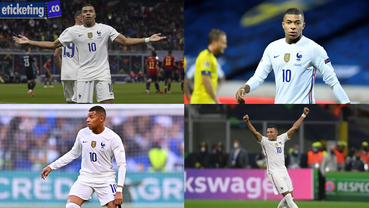 World Cup Tickets | Football World Cup Tickets | FIFA World Cup Semi Final Tickets | FIFA World Cup Final Tickets
