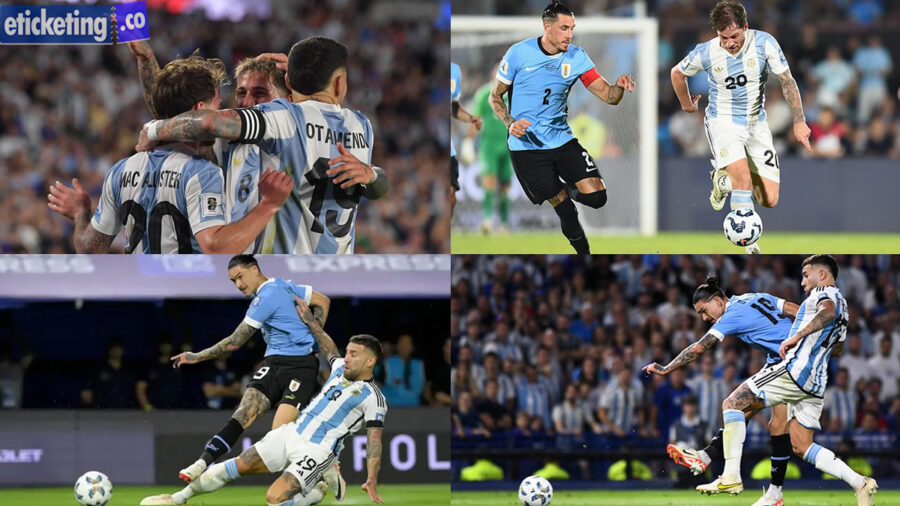 World Cup Tickets| FIFA 2026 Tickets | Football World Cup Tickets | FIFA World Cup Final Tickets| Football World Cup Semi-Final Tickets