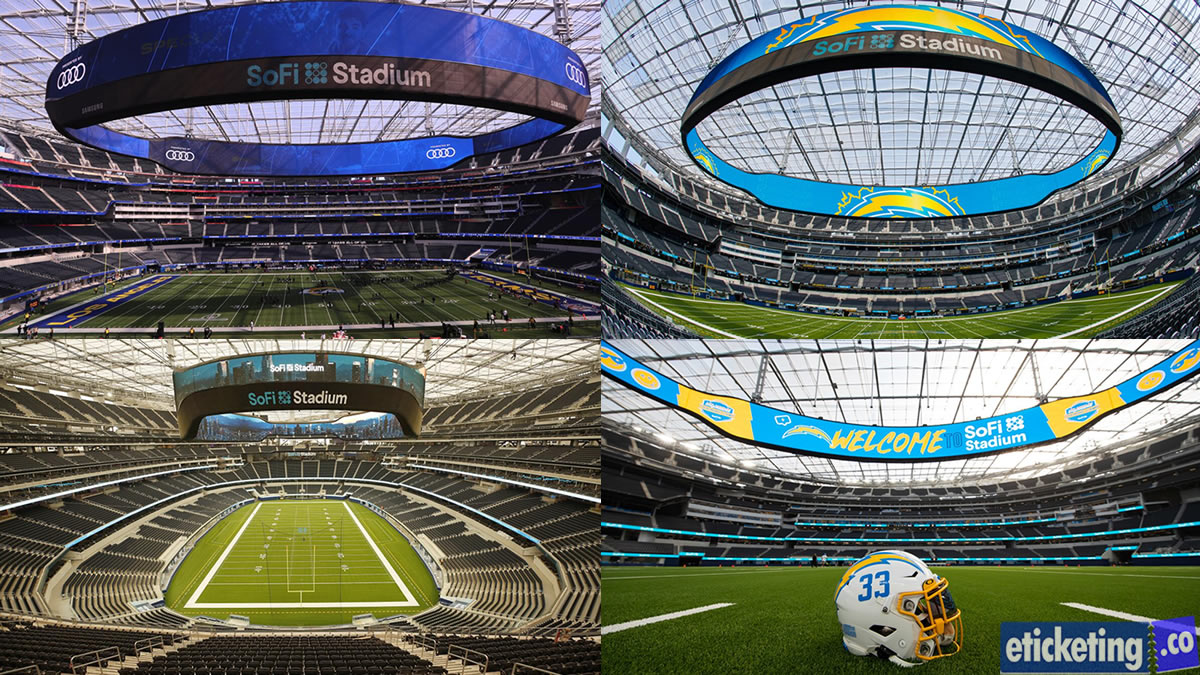 World Cup Tickets| FIFA 2026 Tickets | Football World Cup Tickets | FIFA World Cup Final Tickets| Football World Cup Semi-Final Tickets