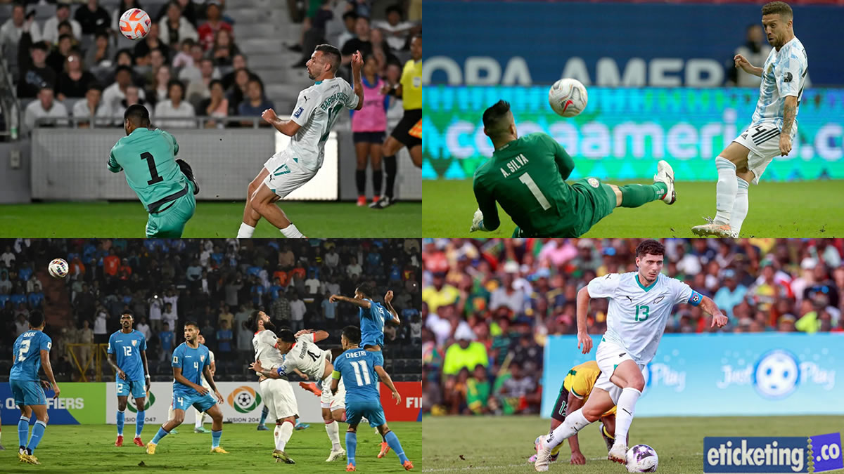 World Cup Tickets| FIFA 2026 Tickets | Football World Cup Tickets | FIFA World Cup Final Tickets| Football World Cup Semi-Final Tickets