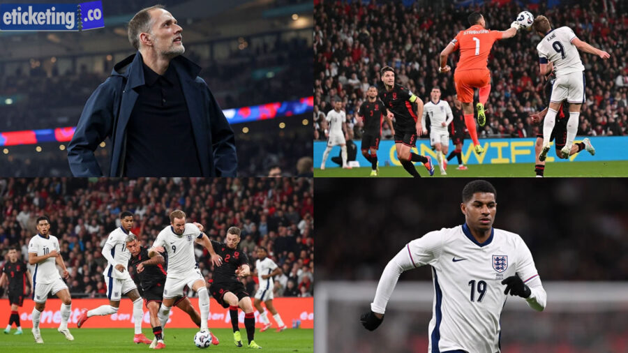 World Cup Tickets | Football World Cup Tickets | FIFA World Cup Semi Final Tickets | FIFA World Cup Final Tickets