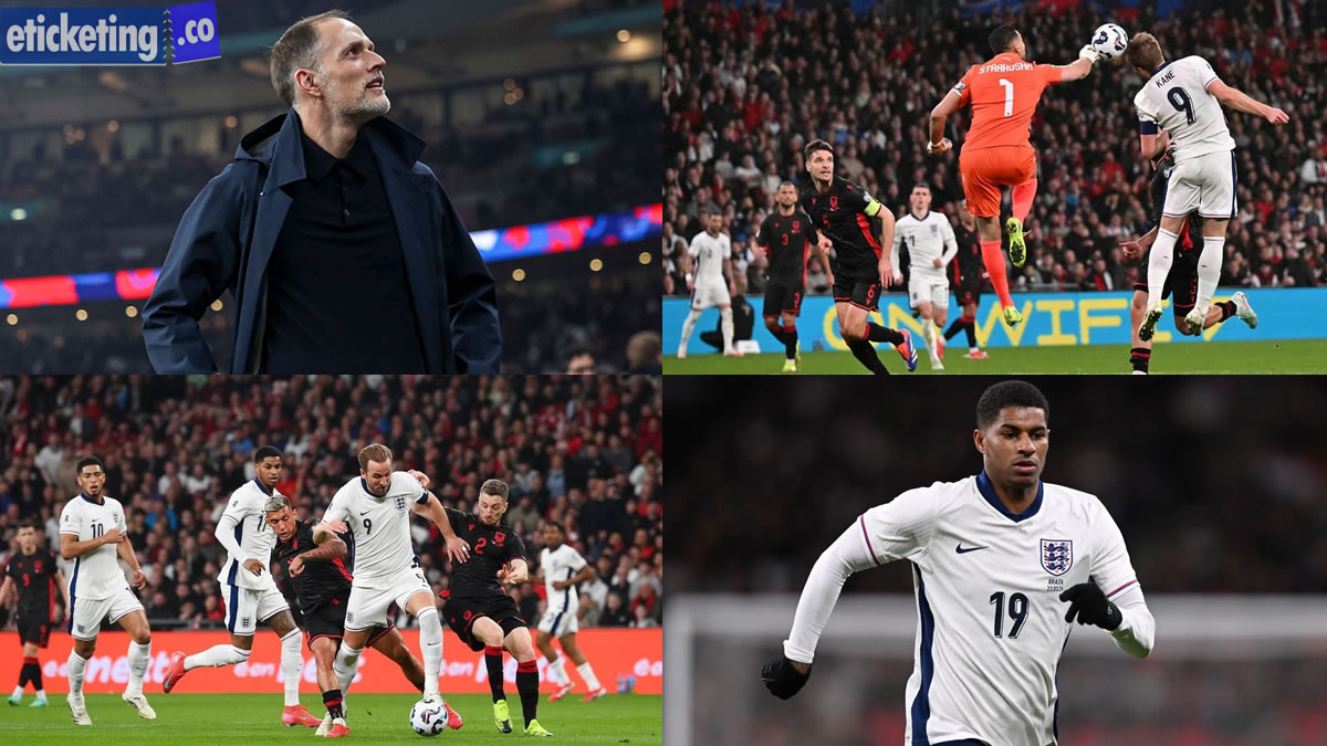 World Cup Tickets | Football World Cup Tickets | FIFA World Cup Semi Final Tickets | FIFA World Cup Final Tickets