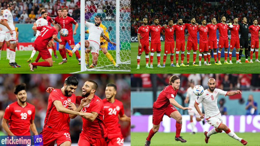 World Cup Tickets | Football World Cup Tickets | FIFA World Cup Semi Final Tickets | FIFA World Cup Final Tickets