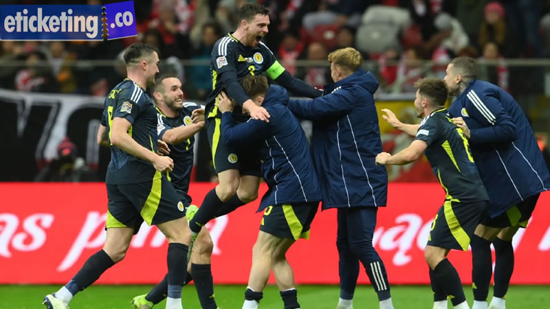 FIFA World Cup Tickets | FIFA 2026 Tickets | FIFA World Cup Final Tickets | FIFA World Cup 2026 Tickets | Football World Cup 2026 Tickets | Football World Cup Tickets
