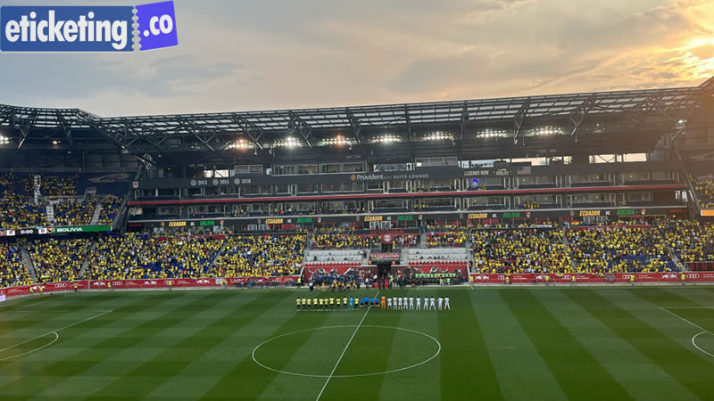 FIFA World Cup Tickets | FIFA 2026 Tickets | FIFA World Cup Final Tickets | FIFA World Cup 2026 Tickets | Football World Cup 2026 Tickets | Football World Cup Tickets
