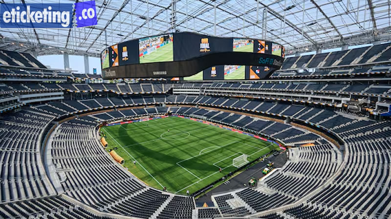 FIFA World Cup Tickets | FIFA 2026 Tickets | FIFA World Cup Final Tickets | FIFA World Cup 2026 Tickets | Football World Cup 2026 Tickets | Football World Cup Tickets
