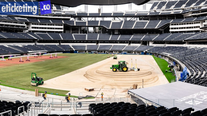 FIFA World Cup Tickets | FIFA 2026 Tickets | FIFA World Cup Final Tickets | FIFA World Cup 2026 Tickets | Football World Cup 2026 Tickets | Football World Cup Tickets
