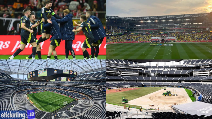 FIFA World Cup Tickets | FIFA 2026 Tickets | FIFA World Cup Final Tickets | FIFA World Cup 2026 Tickets | Football World Cup 2026 Tickets | Football World Cup Tickets