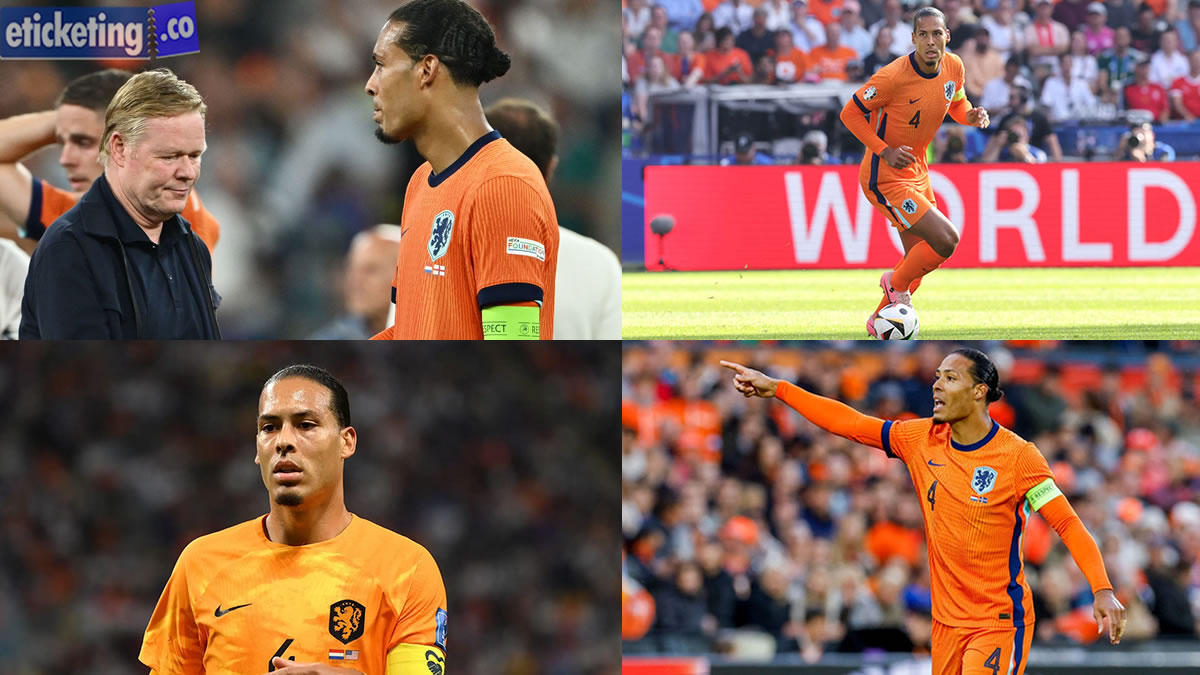 World Cup Tickets | FIFA World Cup Tickets | FIFA 2026 Tickets | Football World Cup 2026 Tickets