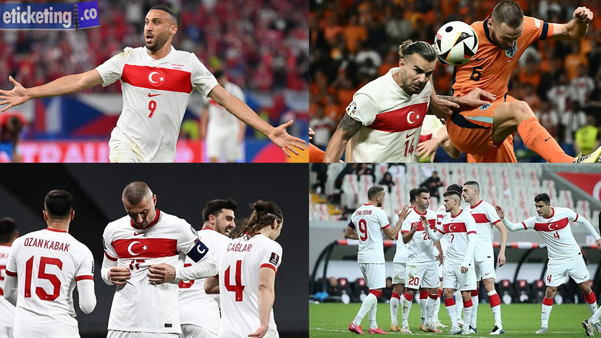 World Cup Tickets | FIFA World Cup Final Tickets | FIFA 2026 Tickets | Football World Cup 2026 Tickets