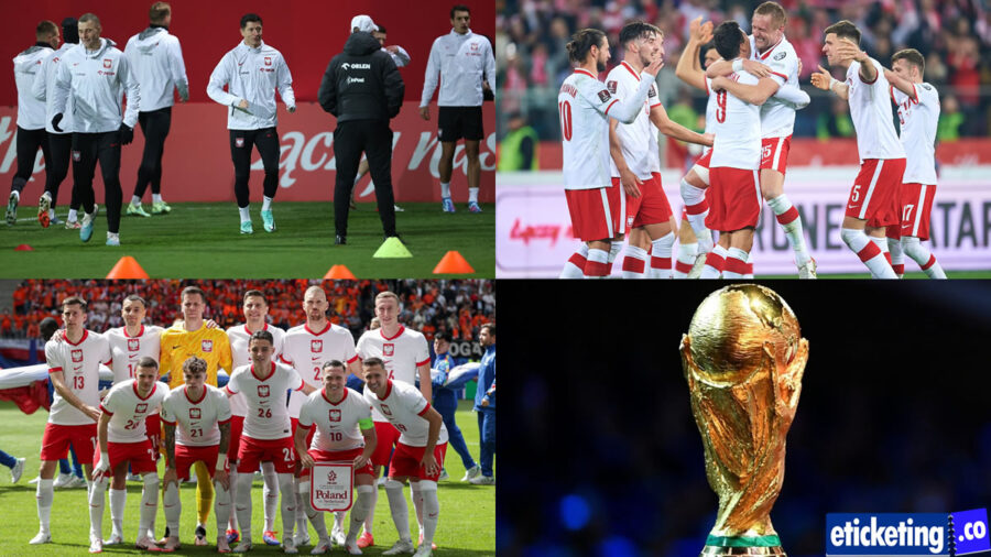 FIFA World Cup 2026 Tickets | Buy World Cup Tickets