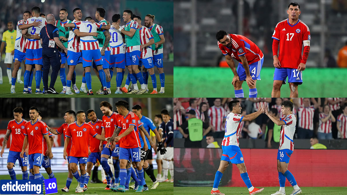 World Cup Tickets| FIFA 2026 Tickets | FIFA World Cup Tickets