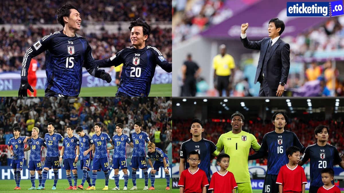 Buy FIFA World Cup Tickets | Buy World Cup Tickets