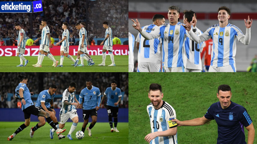 Buy FIFA World Cup Tickets | Buy FIFA 2026 Tickets