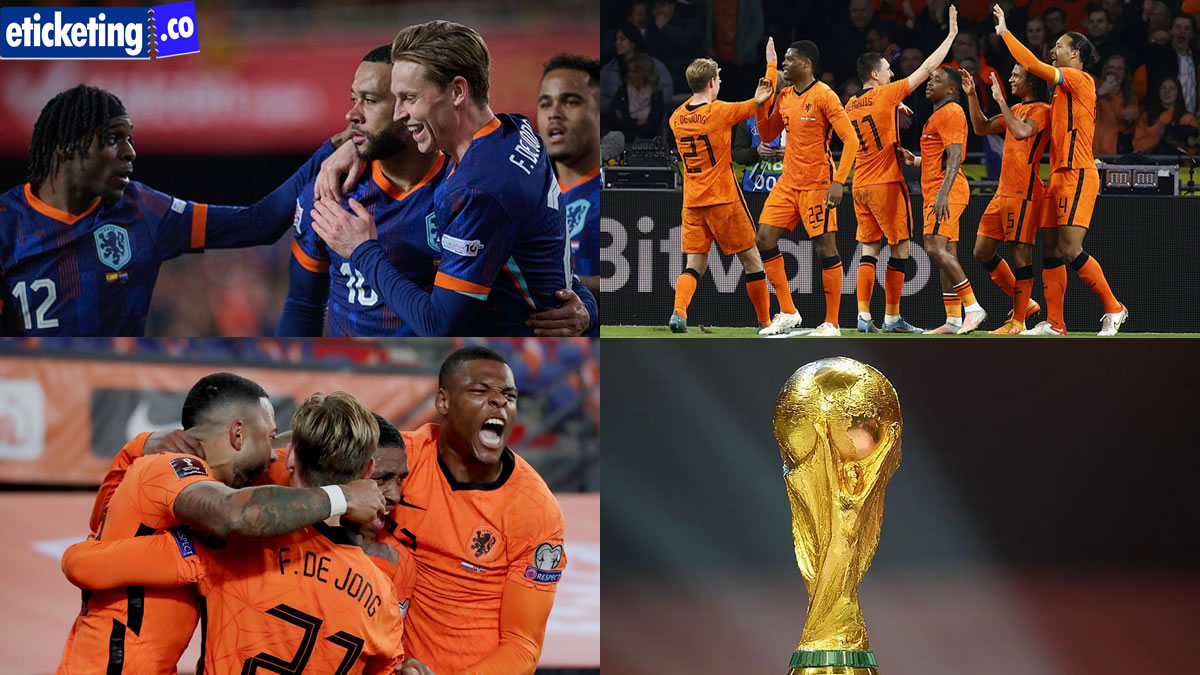 Buy FIFA World Cup Tickets | Buy FIFA 2026 Tickets