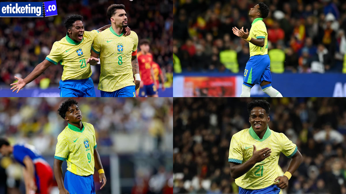 FIFA 2026 Tickets| Buy FIFA 2026 Tickets