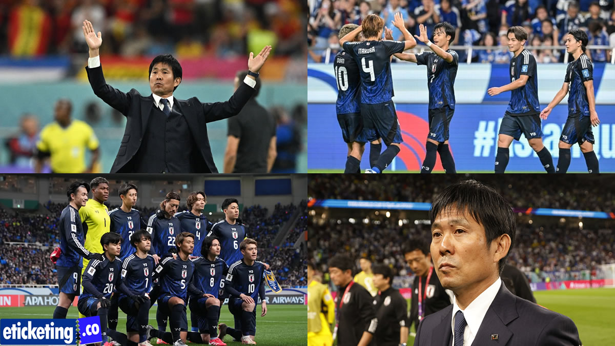 FIFA World Cup Tickets| Buy FIFA 2026 Tickets