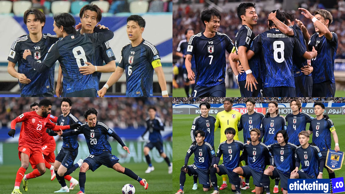 Buy FIFA 2026 Tickets | Football World Cup 2026 Tickets