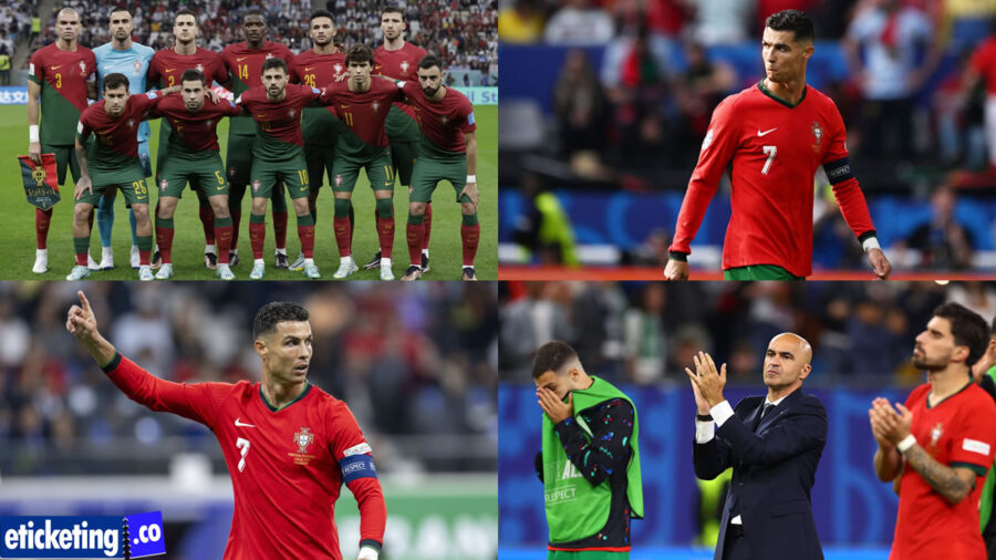 Buy FIFA 2026 Tickets | FIFA World Cup Tickets